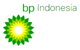 BP Berau Ltd.