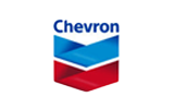Chevron Indonesia