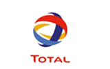 Total E&P Indonesia