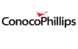 ConocoPhilips