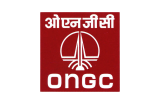 Oil and Natural Gas Corporation (ONGC)