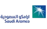 Saudi Aramco