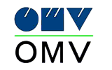 OMV (Norge) AS