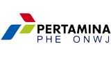 Pertamina Hulu Energy ONWJ (PT.)