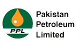 Pakistan Petroleum Limited (PPL)