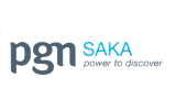 Saka Energi Indonesia