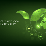 CSR Program - Medical