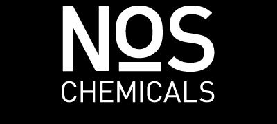 NOS