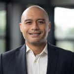 Announce New Management Member